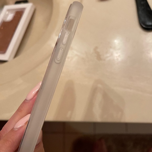 Sonix case iPhone 11 Pro Max - Picture 4 of 4